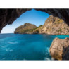 Mediocre Plastic Knife pt-PT